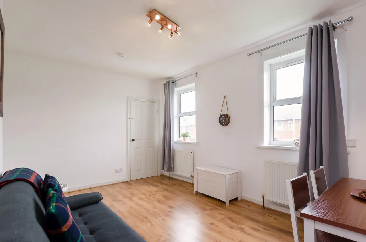 Tuke Avenue, York, YO10, photo 4