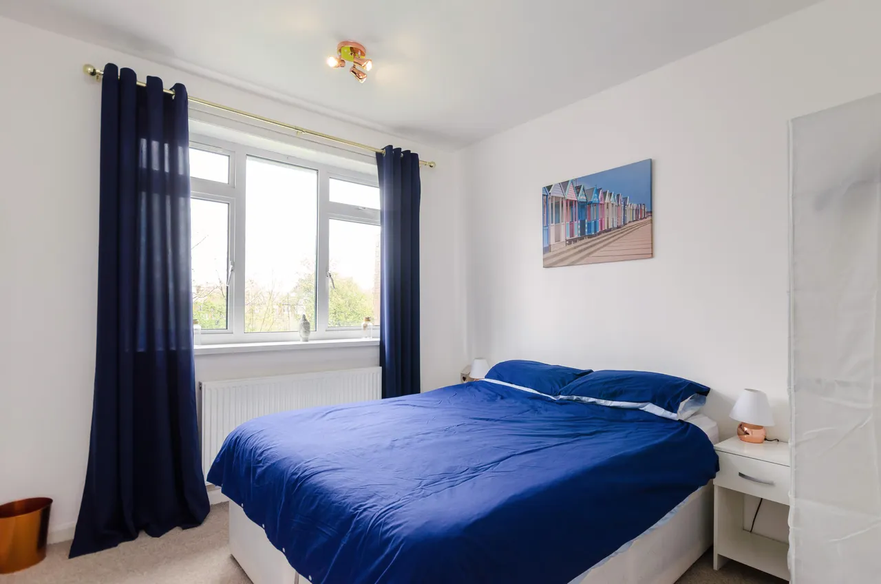 Tuke Avenue, York, YO10, photo 7