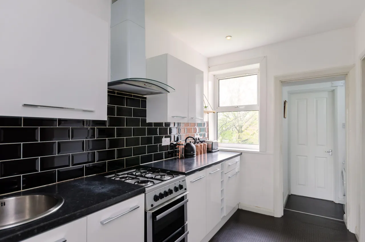 Tuke Avenue, York, YO10, photo 5