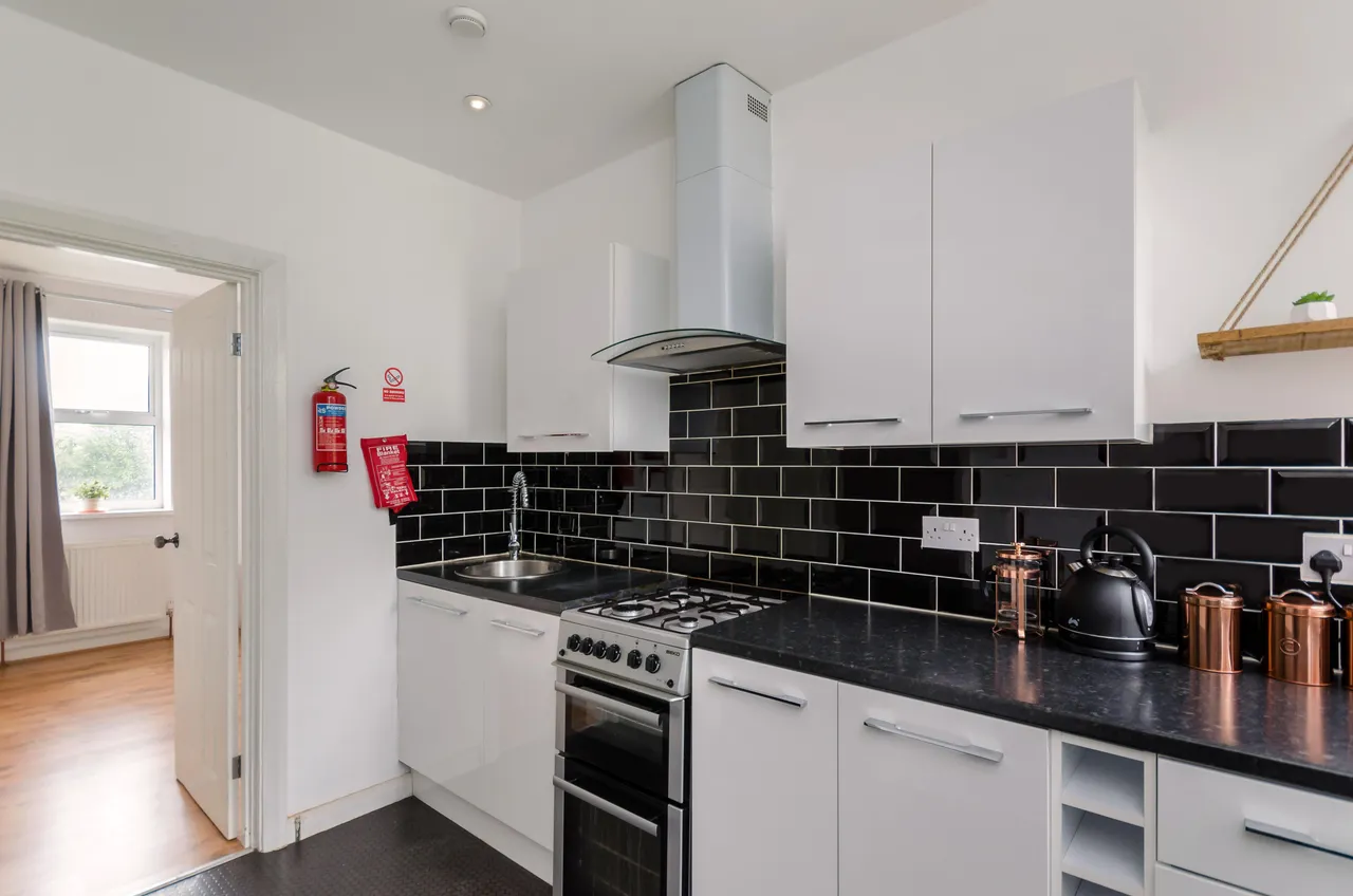 Tuke Avenue, York, YO10, photo 6