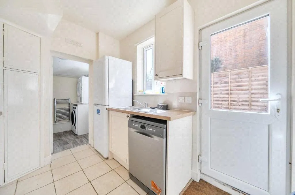 Sandfield Terrace, Guildford, GU1, photo 14