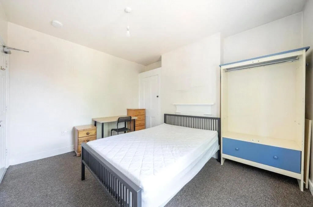 Sandfield Terrace, Guildford, GU1, photo 7
