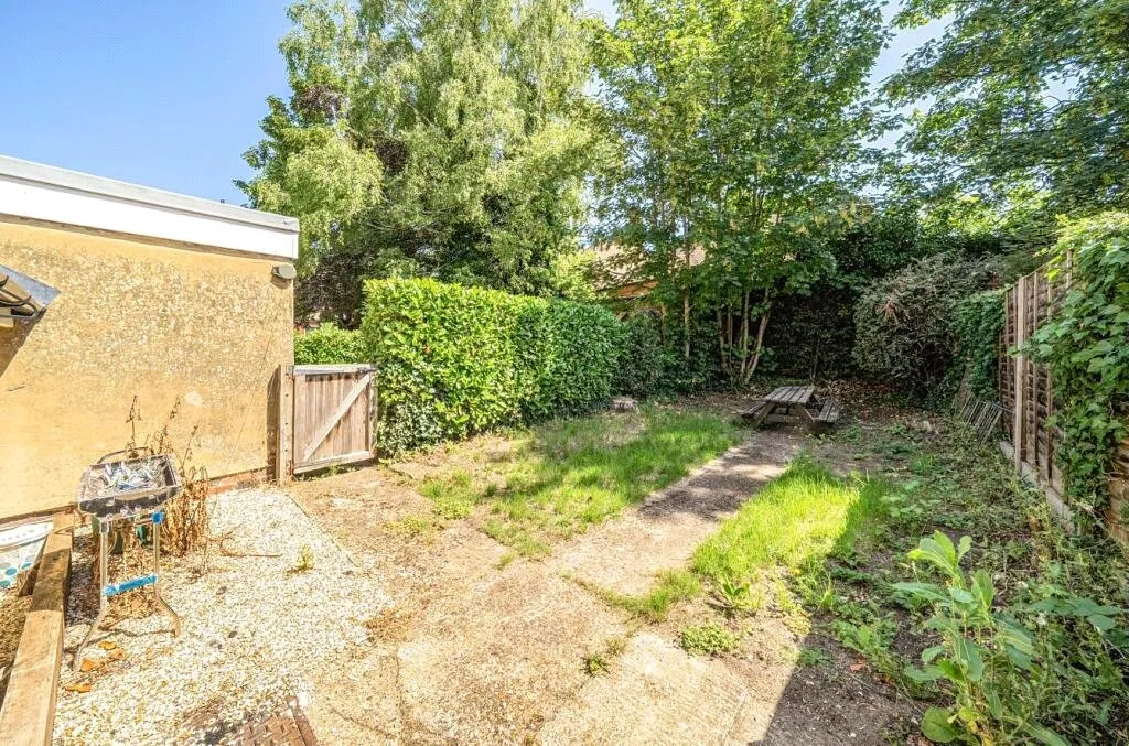 Sandfield Terrace, Guildford, GU1, photo 16