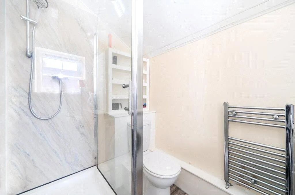 Sandfield Terrace, Guildford, GU1, photo 4