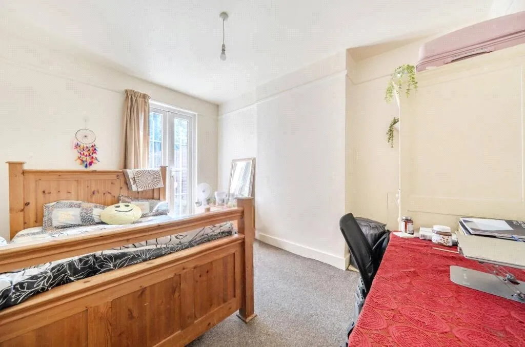 Sandfield Terrace, Guildford, GU1, photo 13