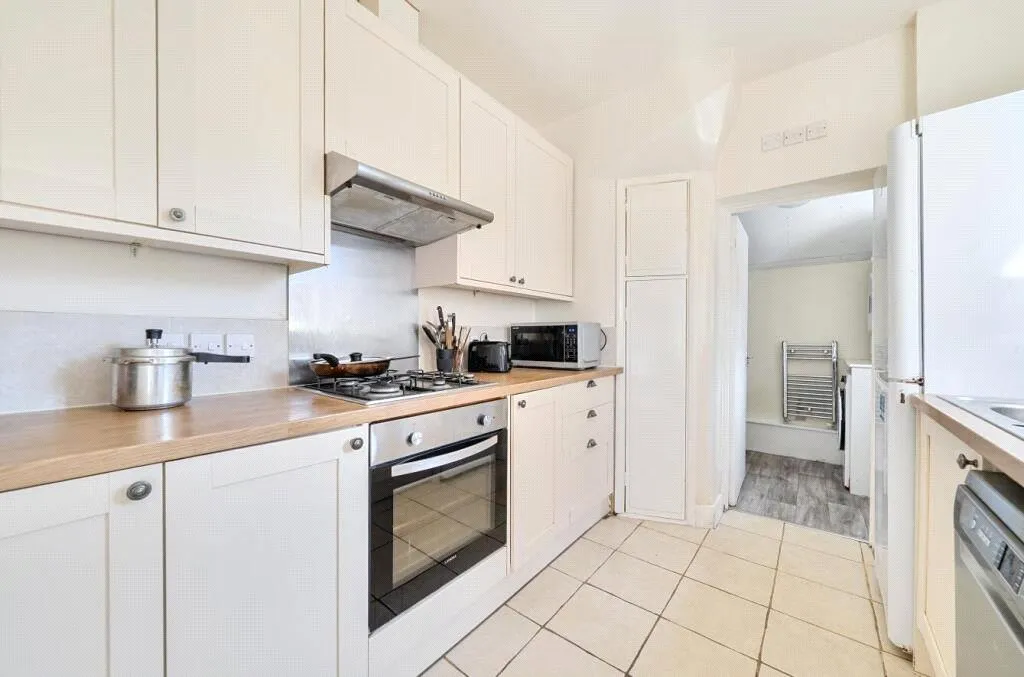 Sandfield Terrace, Guildford, GU1, photo 2