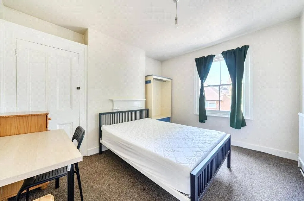 Sandfield Terrace, Guildford, GU1, photo 6