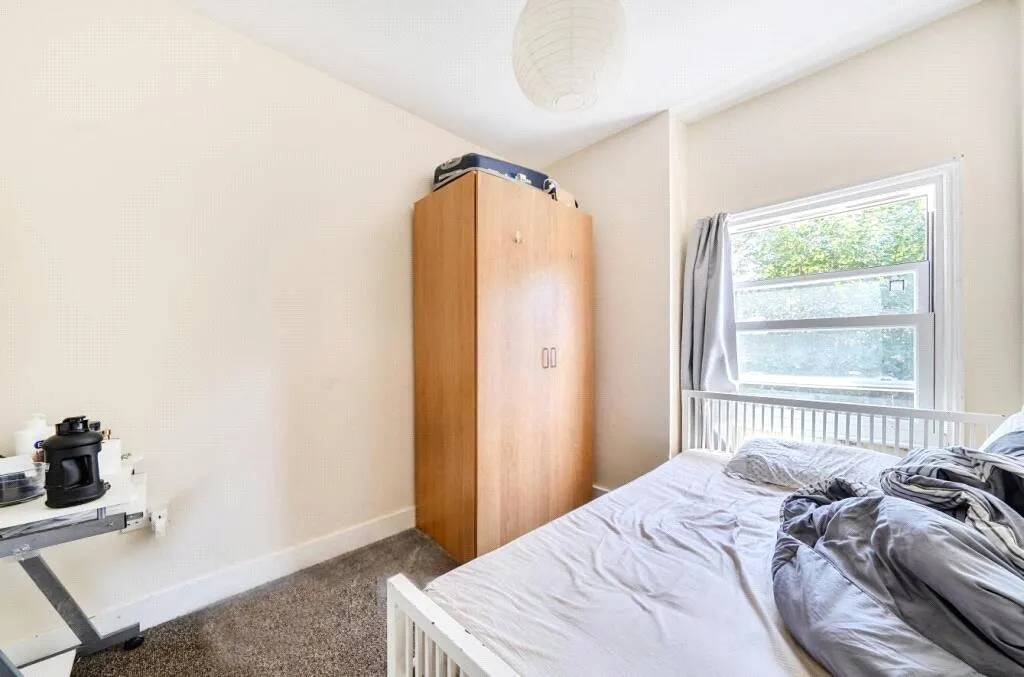 Sandfield Terrace, Guildford, GU1, photo 9