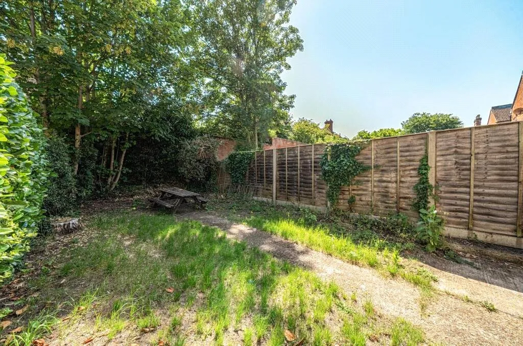 Sandfield Terrace, Guildford, GU1, photo 5