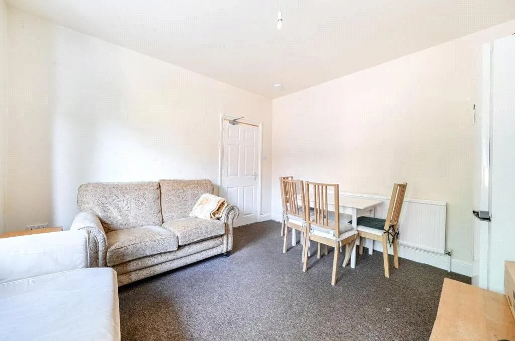 Sandfield Terrace, Guildford, GU1, photo 12