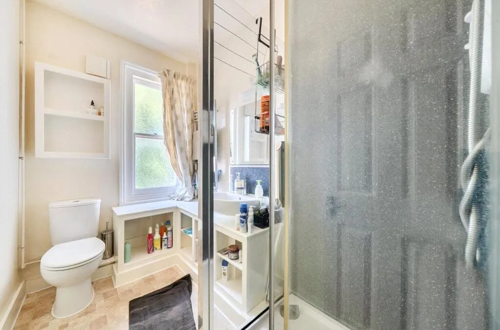 Sandfield Terrace, Guildford, GU1, photo 10