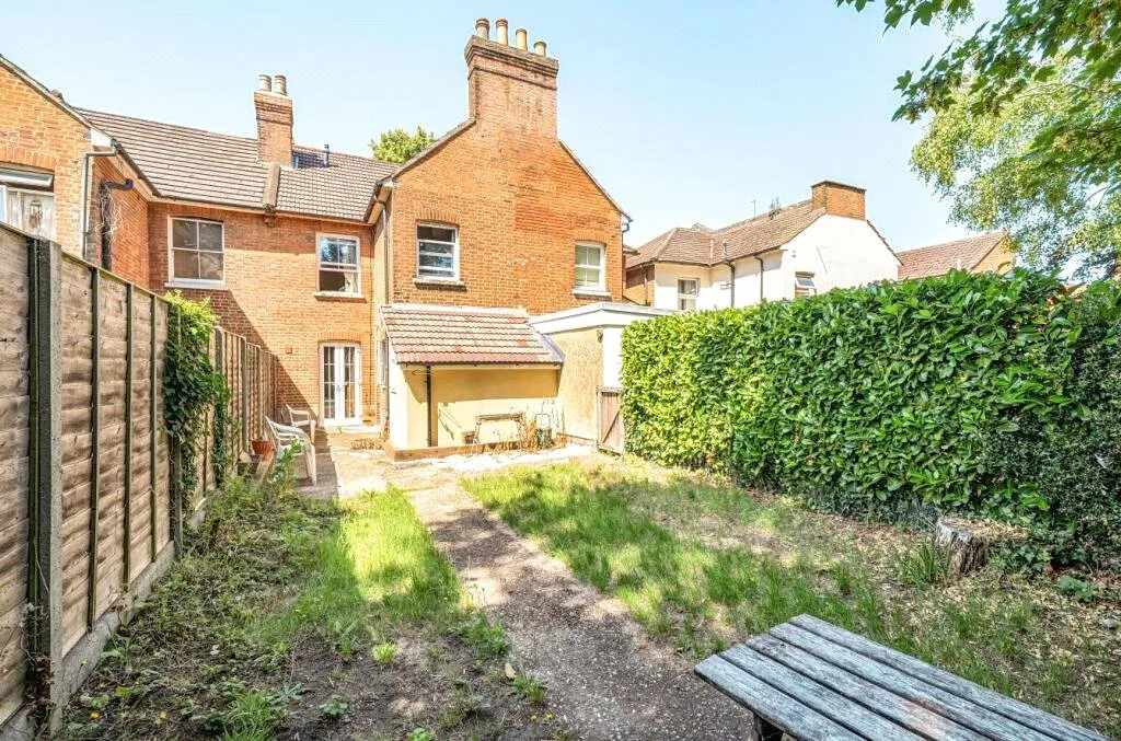 Sandfield Terrace, Guildford, GU1, photo 17
