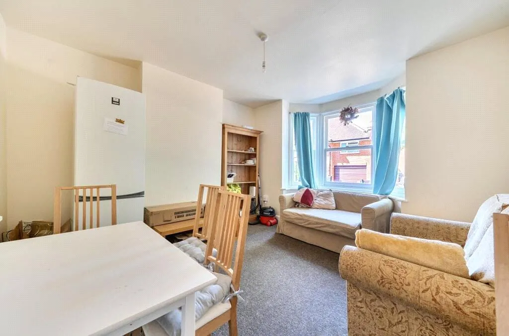 Sandfield Terrace, Guildford, GU1, photo 3