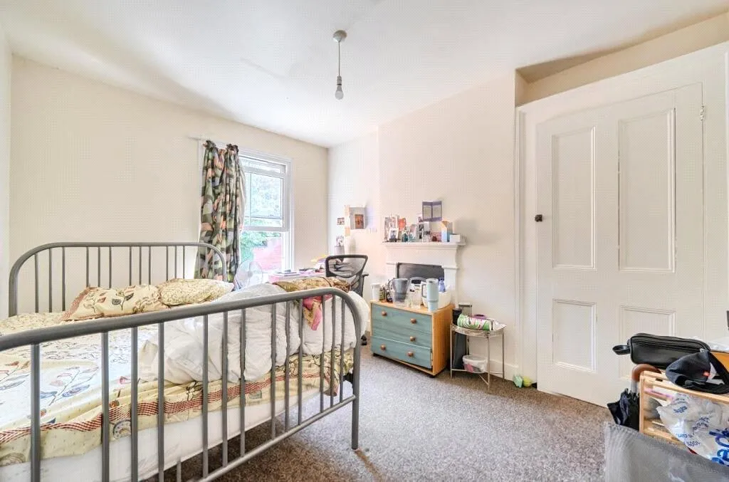 Sandfield Terrace, Guildford, GU1, photo 8
