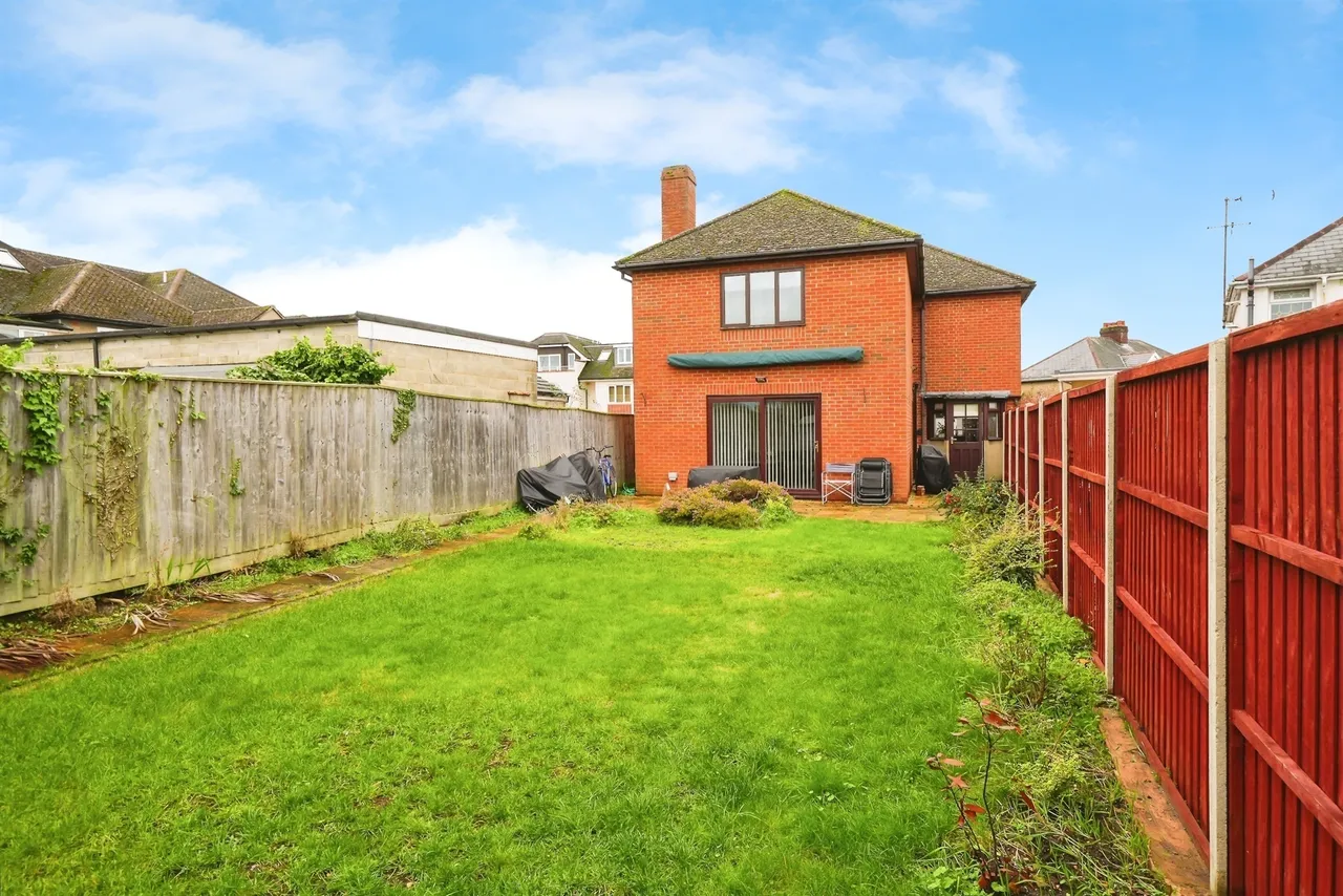 Church Hill Road, Oxford, OX4, photo 9