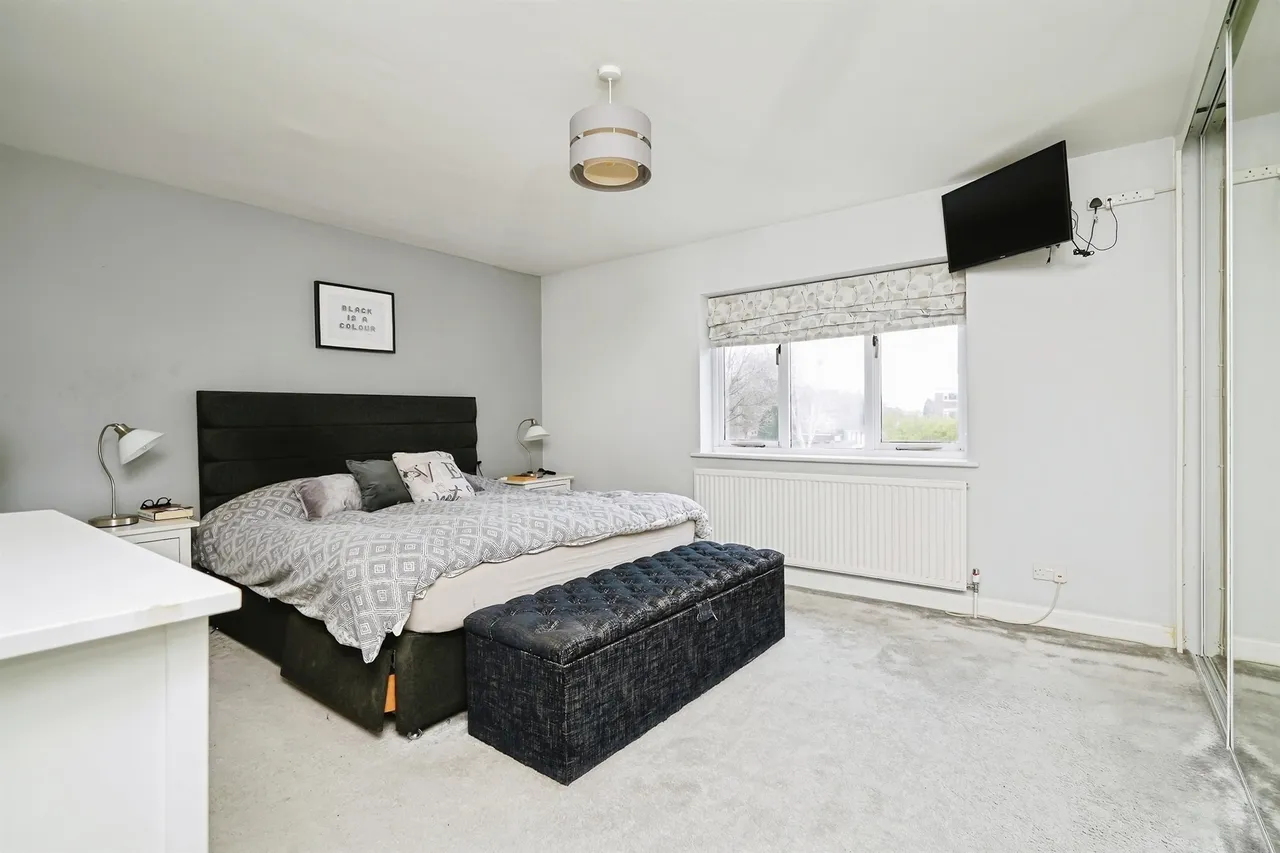 Church Hill Road, Oxford, OX4, photo 5
