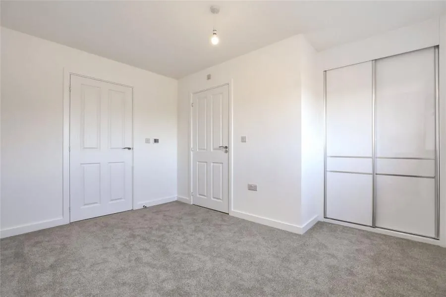 Brome Close, Harpole, NN7, photo 5