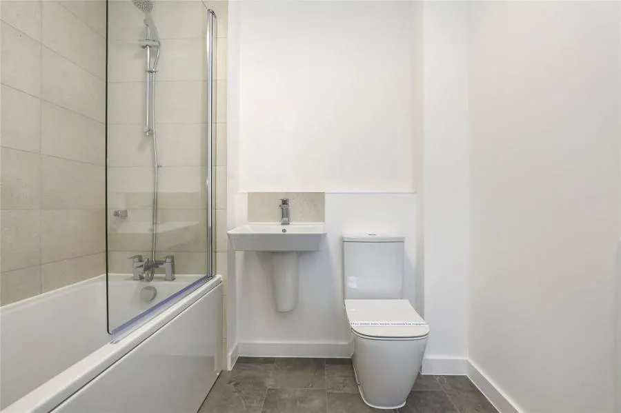 Brome Close, Harpole, NN7, photo 10