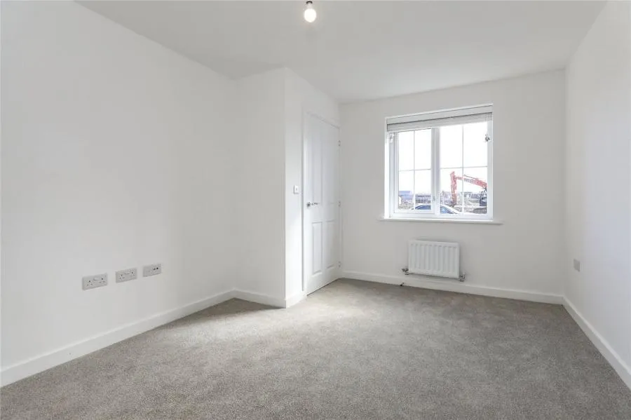 Brome Close, Harpole, NN7, photo 3