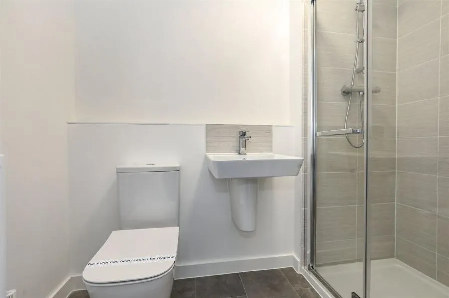 Brome Close, Harpole, NN7, photo 6