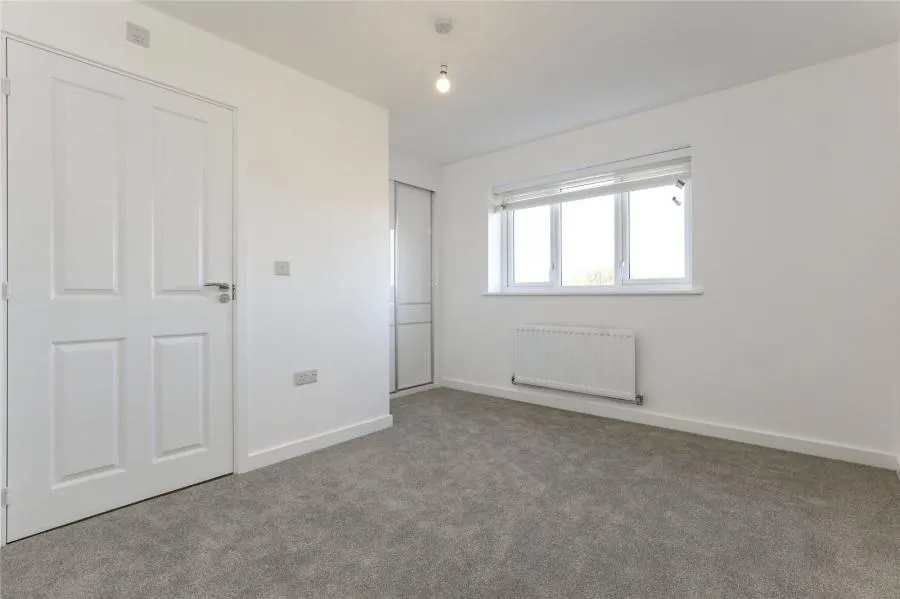 Brome Close, Harpole, NN7, photo 7