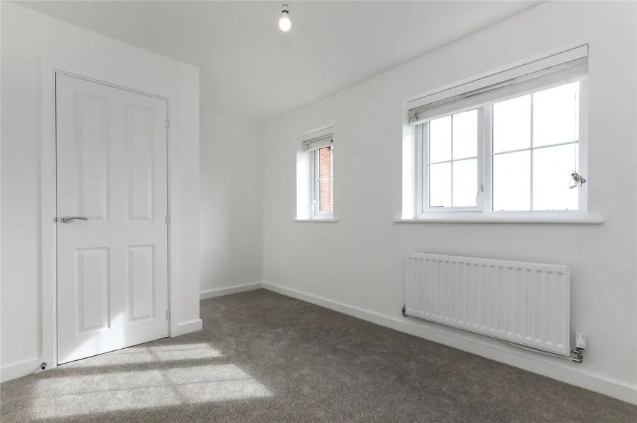 Brome Close, Harpole, NN7, photo 8