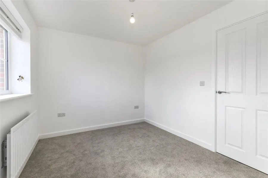 Brome Close, Harpole, NN7, photo 9