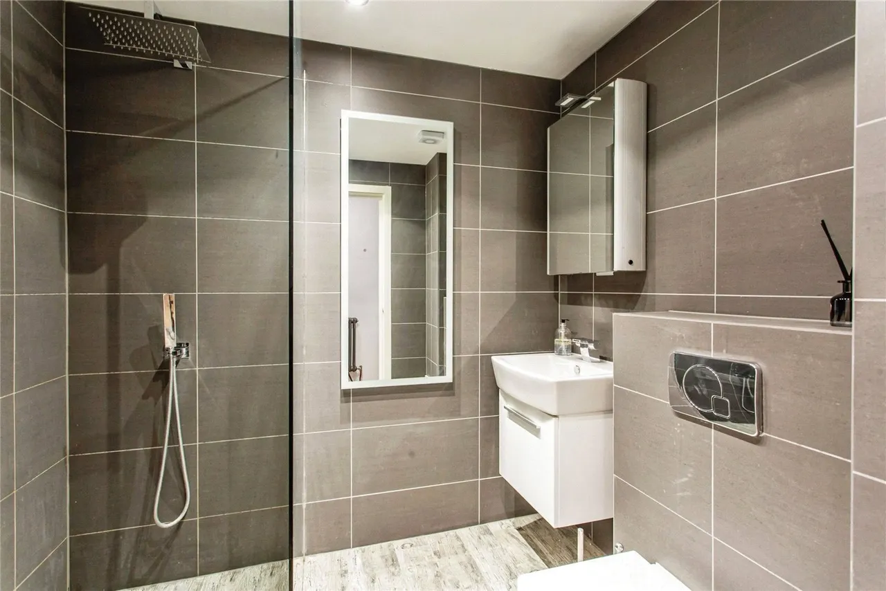Rochford Lofts, Pollards Close, Rochford, Essex, SS4, photo 9