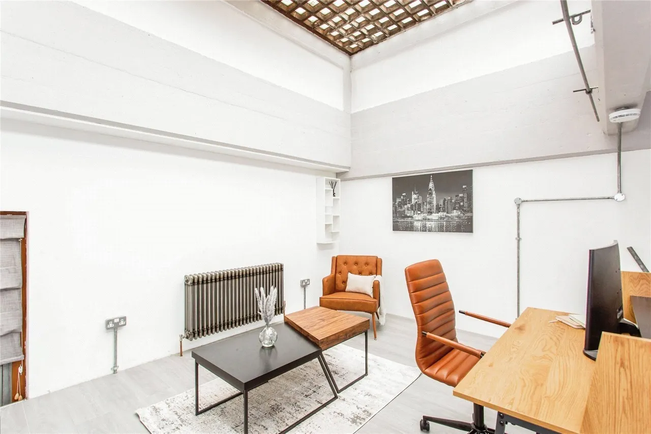Rochford Lofts, Pollards Close, Rochford, Essex, SS4, photo 17