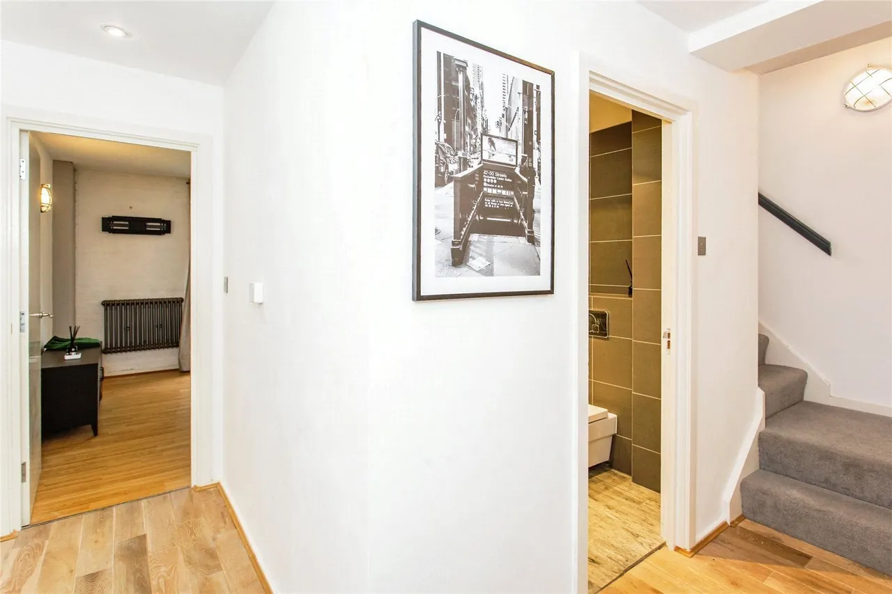 Rochford Lofts, Pollards Close, Rochford, Essex, SS4, photo 15