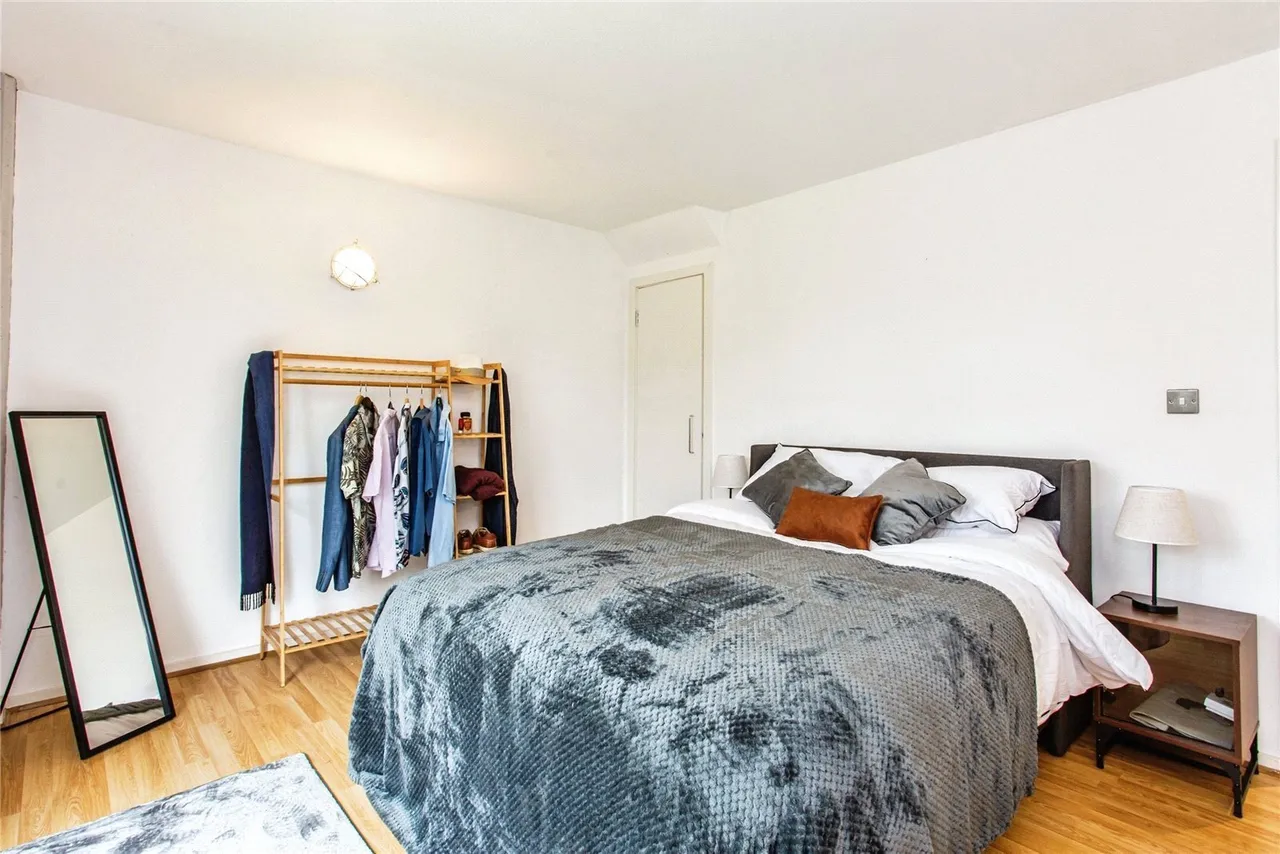 Rochford Lofts, Pollards Close, Rochford, Essex, SS4, photo 10