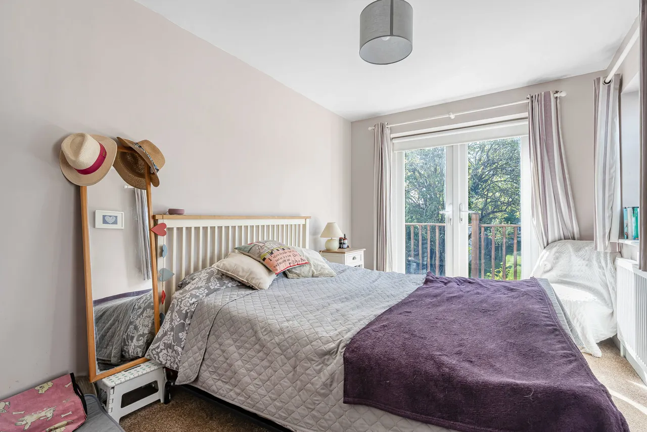 Ayebridges Avenue, Egham, TW20, photo 4