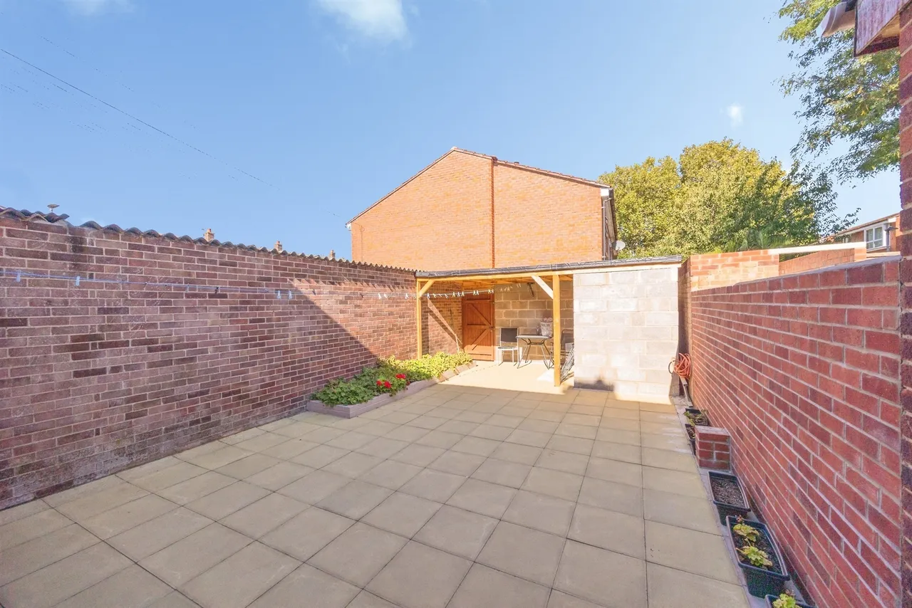 Church Road, Portsmouth, PO1, photo 10
