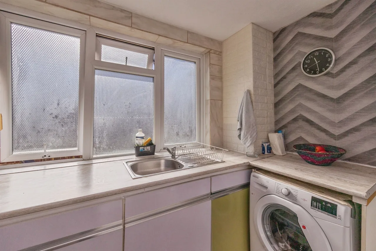 Church Road, Portsmouth, PO1, photo 6