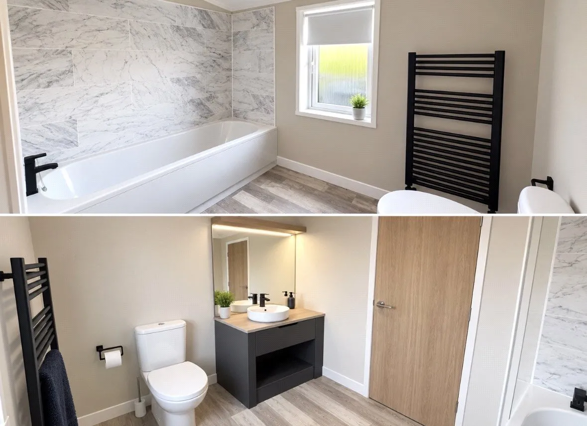 Manorbier, Tenby, SA70, photo 6