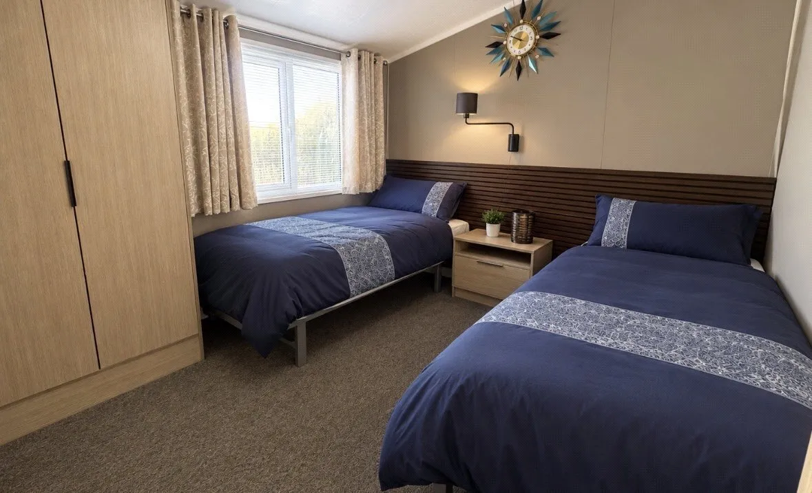 Manorbier, Tenby, SA70, photo 4