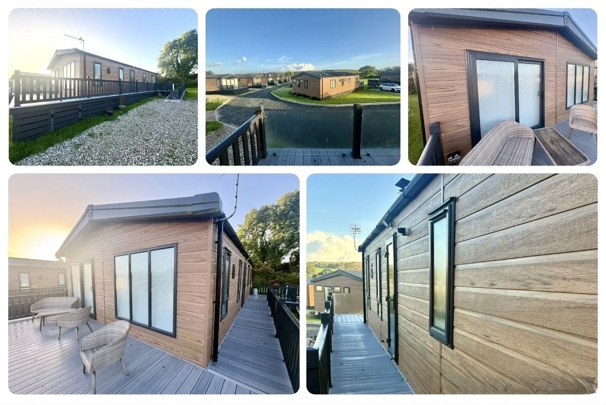 Manorbier, Tenby, SA70, photo 7