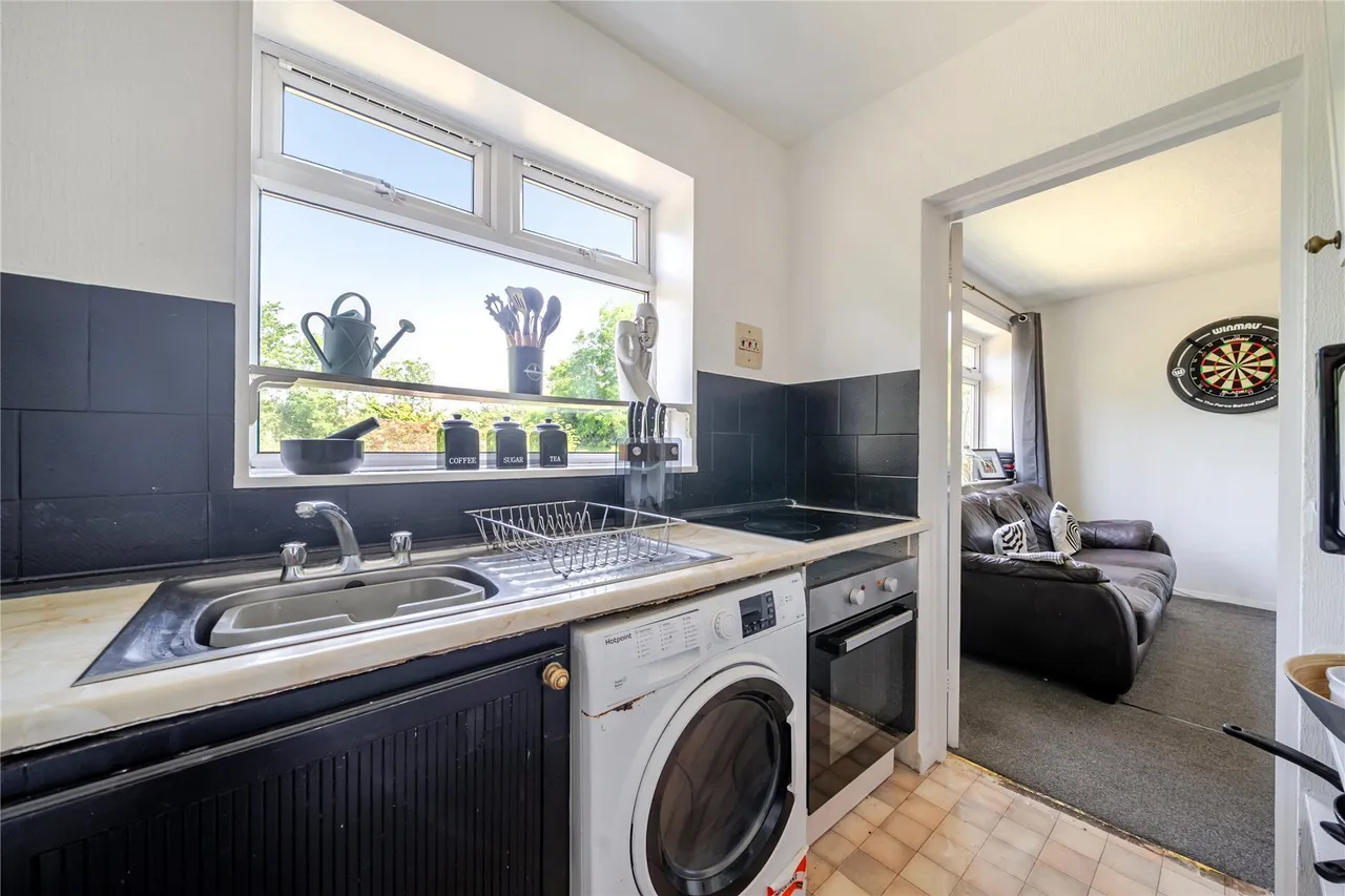 Southlands Grove, Bromley, BR1, photo 4