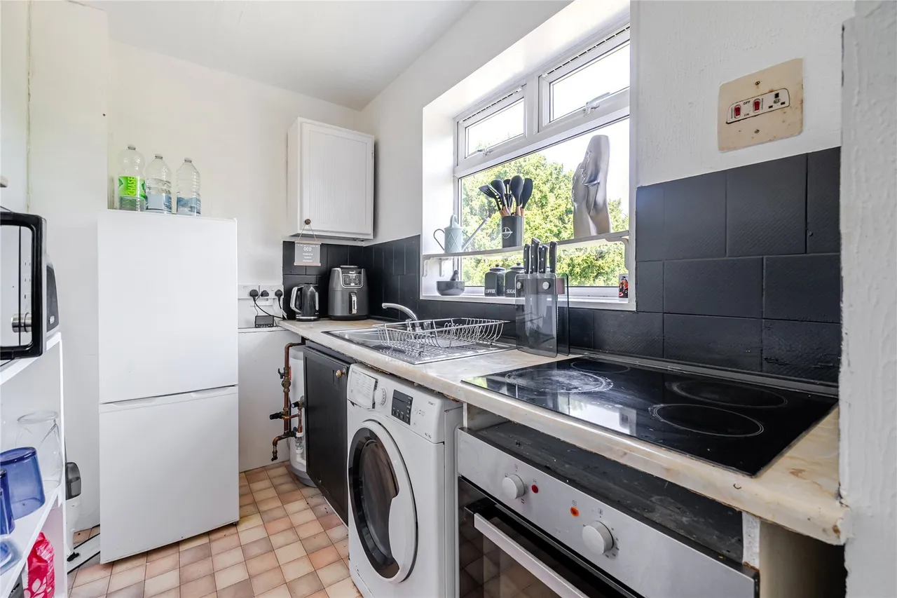 Southlands Grove, Bromley, BR1, photo 10