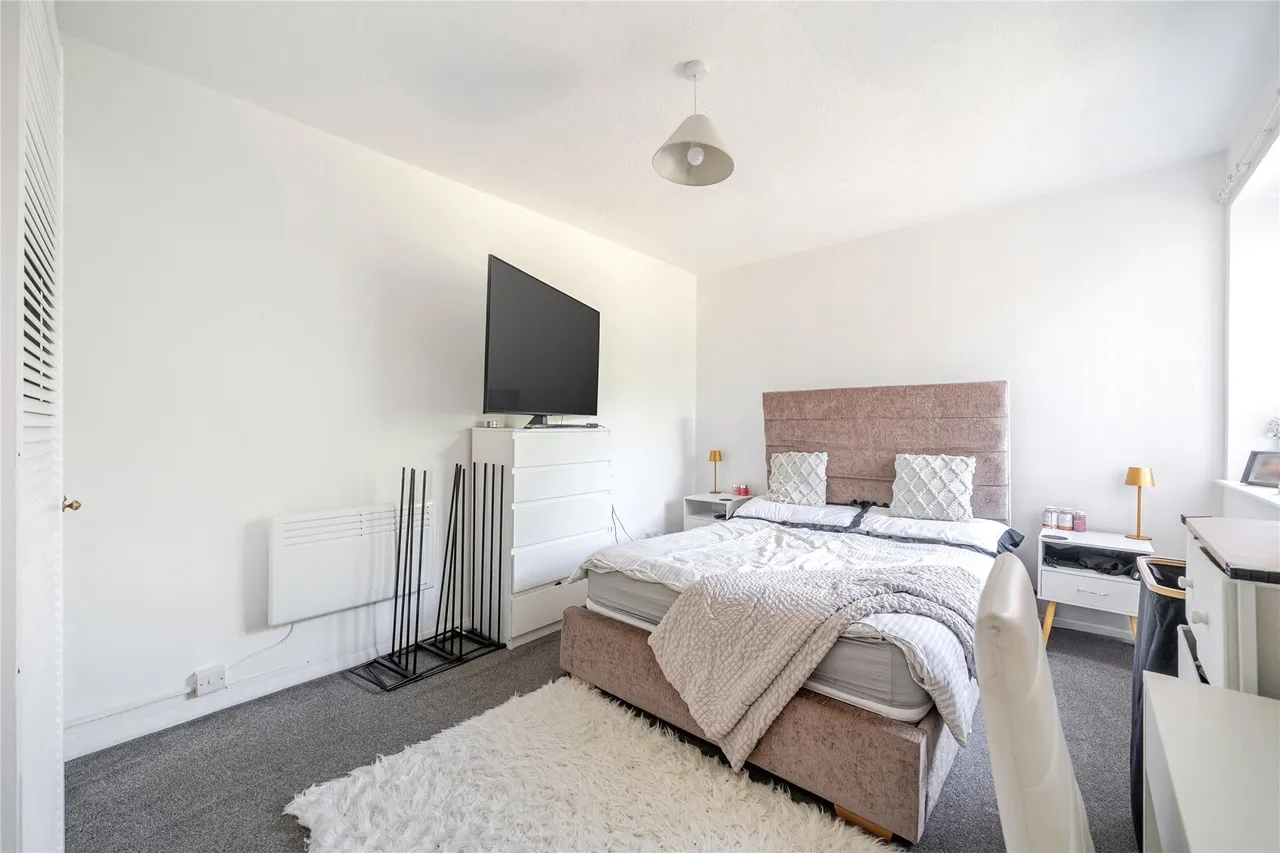 Southlands Grove, Bromley, BR1, photo 11