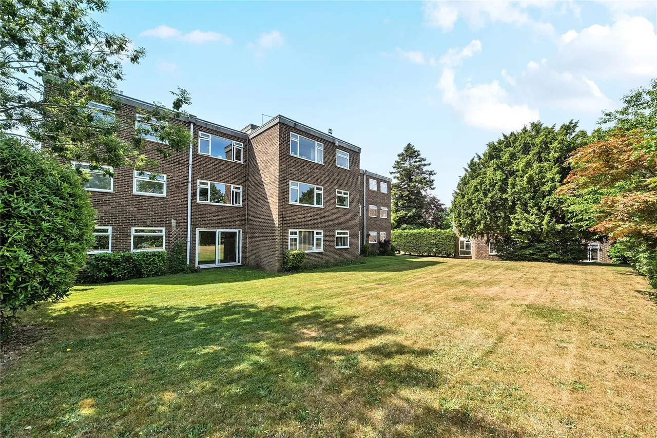 Southlands Grove, Bromley, BR1, photo 5