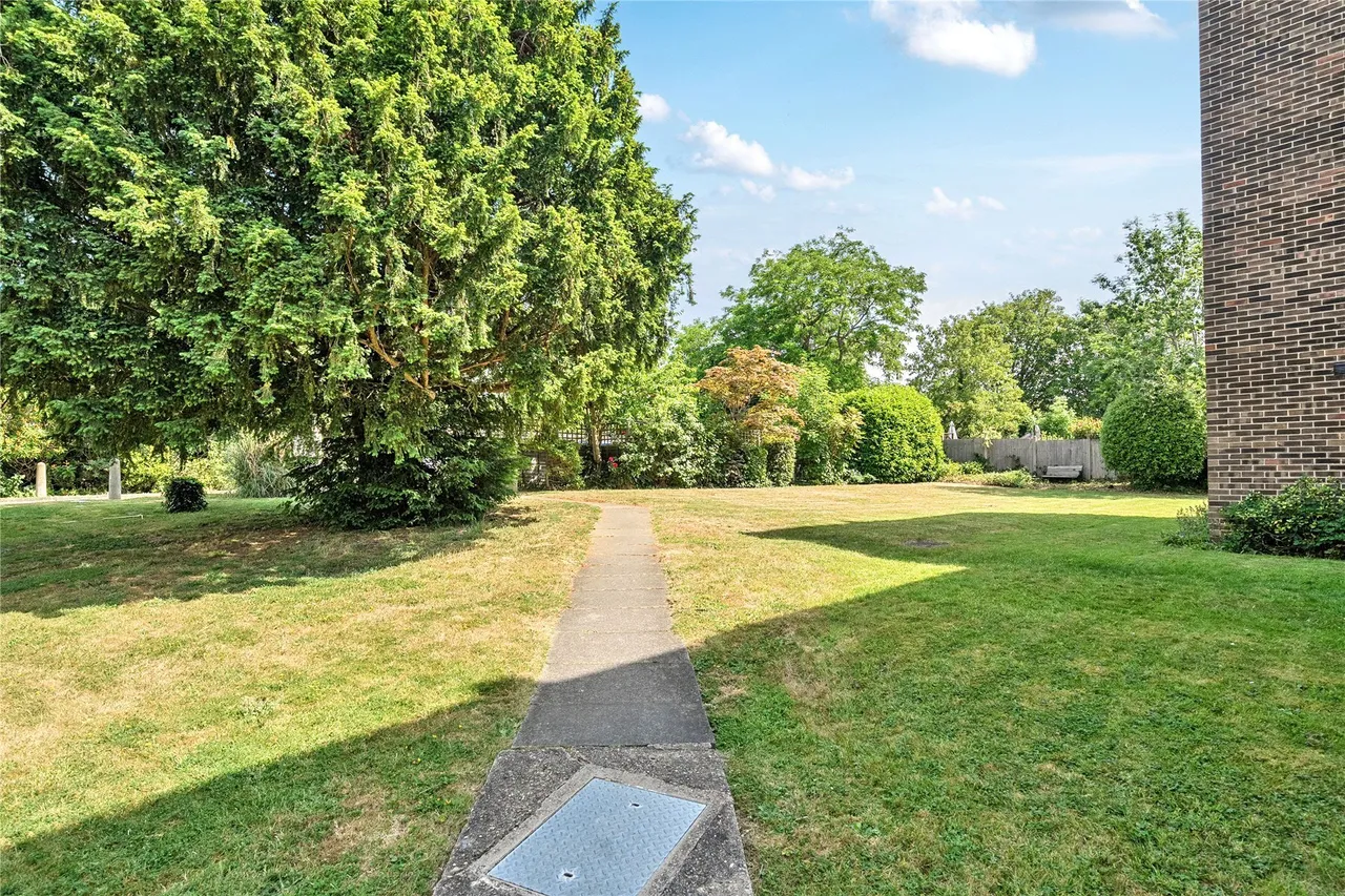 Southlands Grove, Bromley, BR1, photo 8