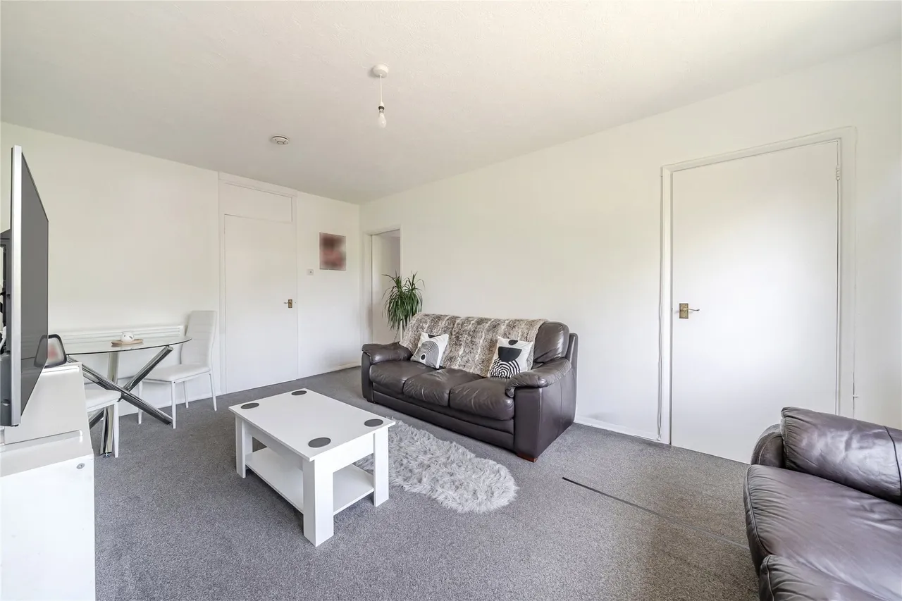 Southlands Grove, Bromley, BR1, photo 12