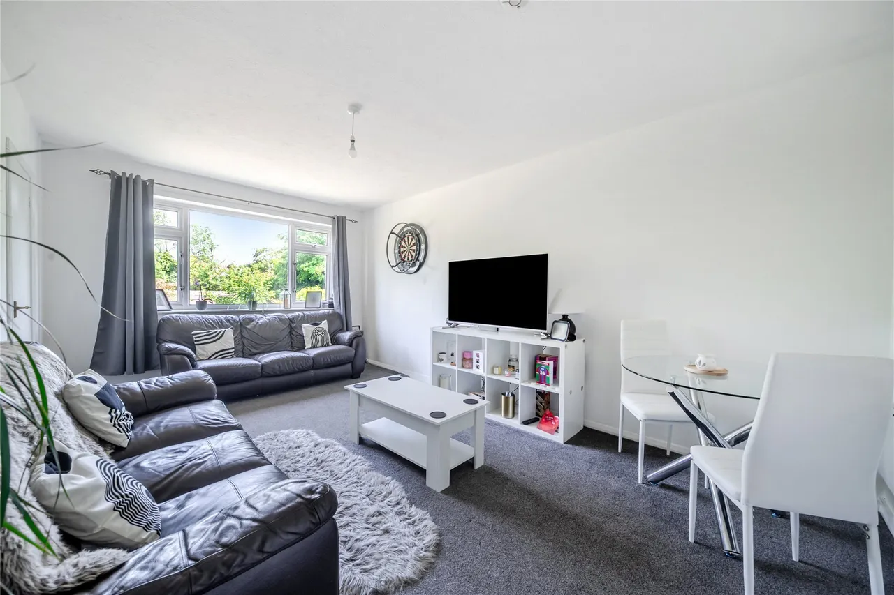 Southlands Grove, Bromley, BR1, photo 7