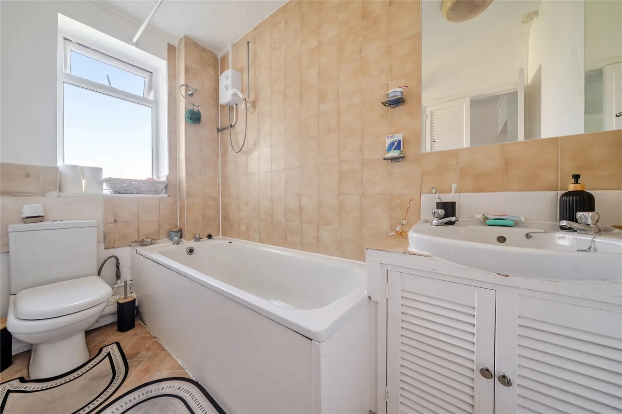 Southlands Grove, Bromley, BR1, photo 6