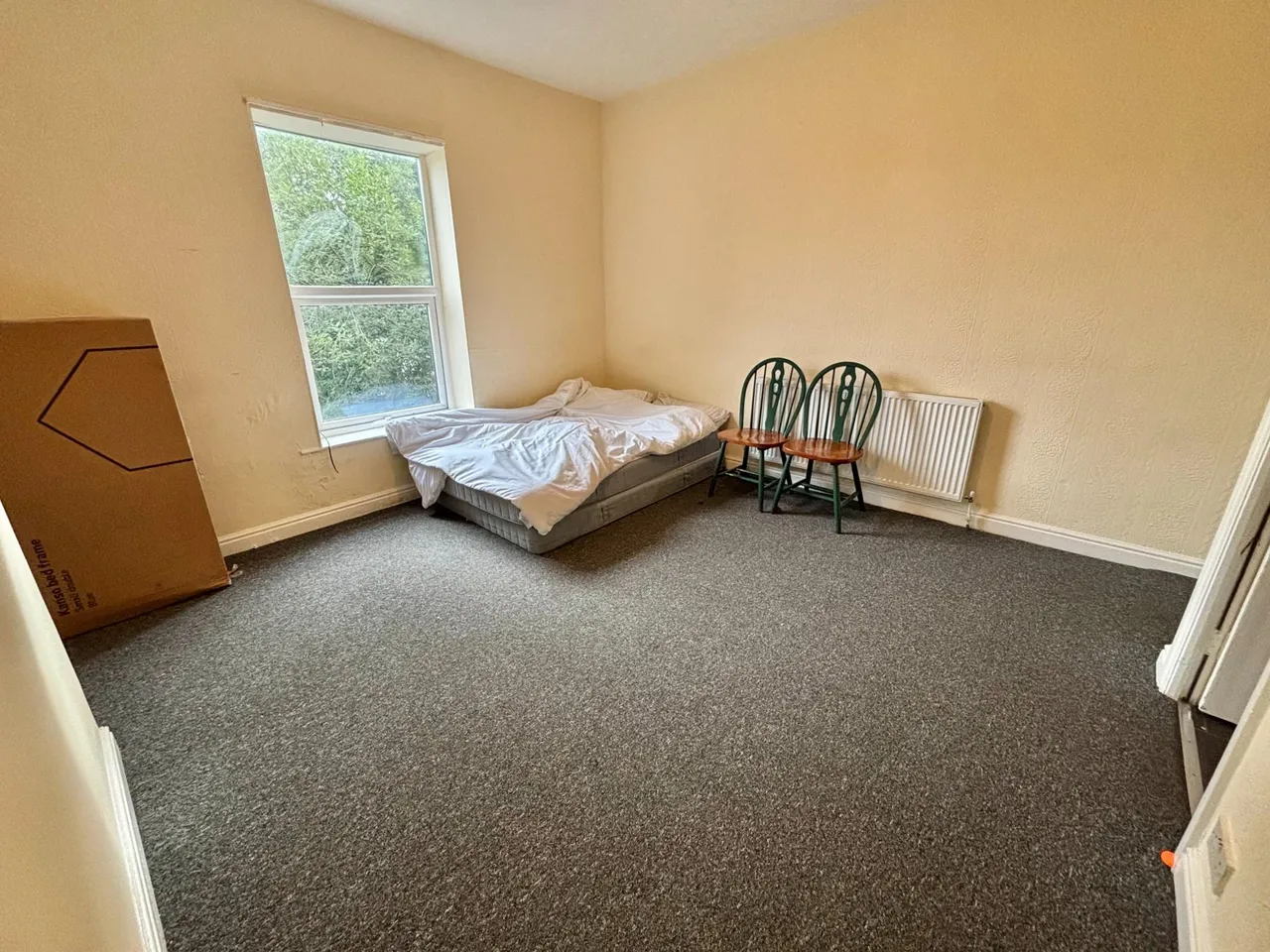 Rectory Road, Manchester, M8, photo 3