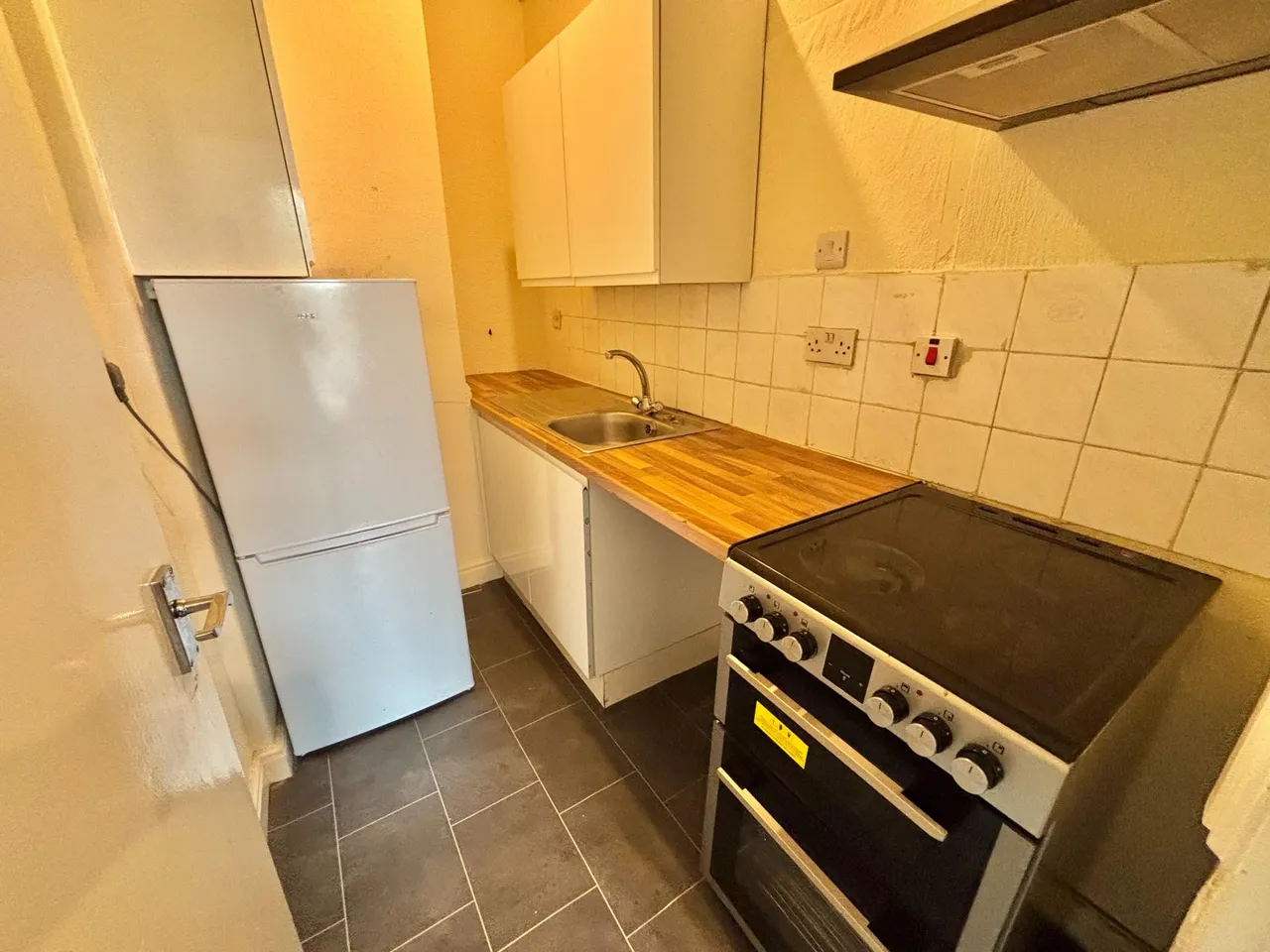 Rectory Road, Manchester, M8, photo 4