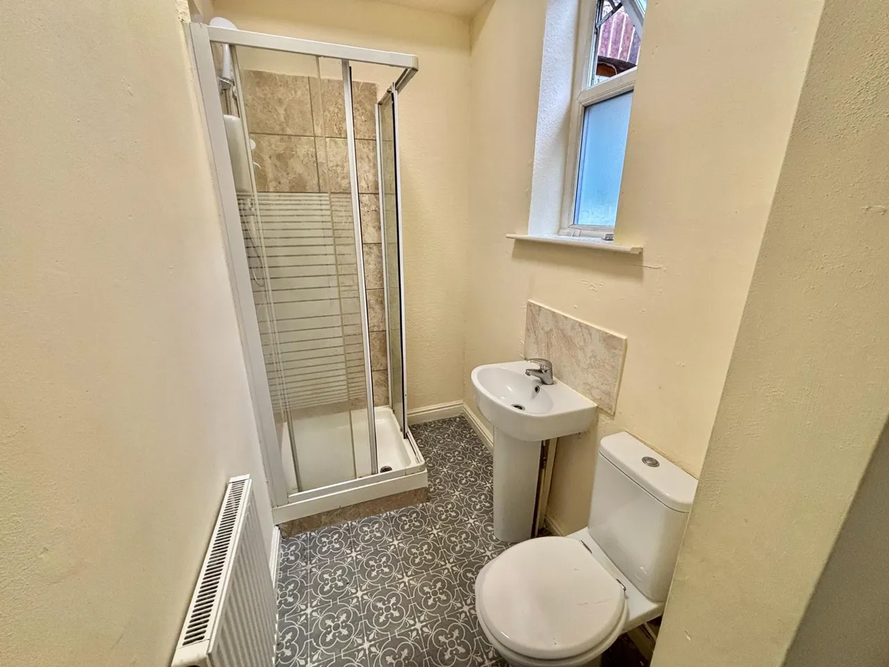 Rectory Road, Manchester, M8, photo 5