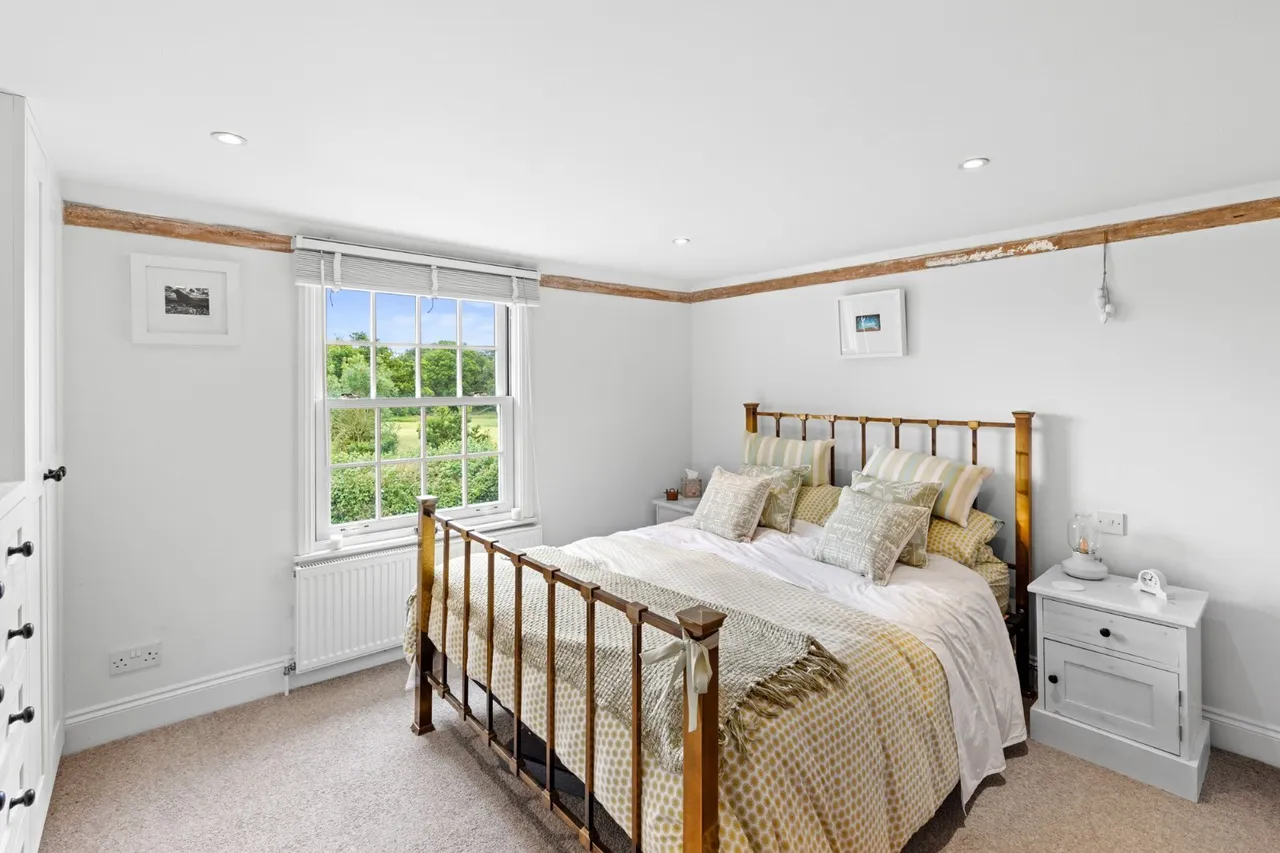 Rectory Road, Aldham, CO6, photo 22