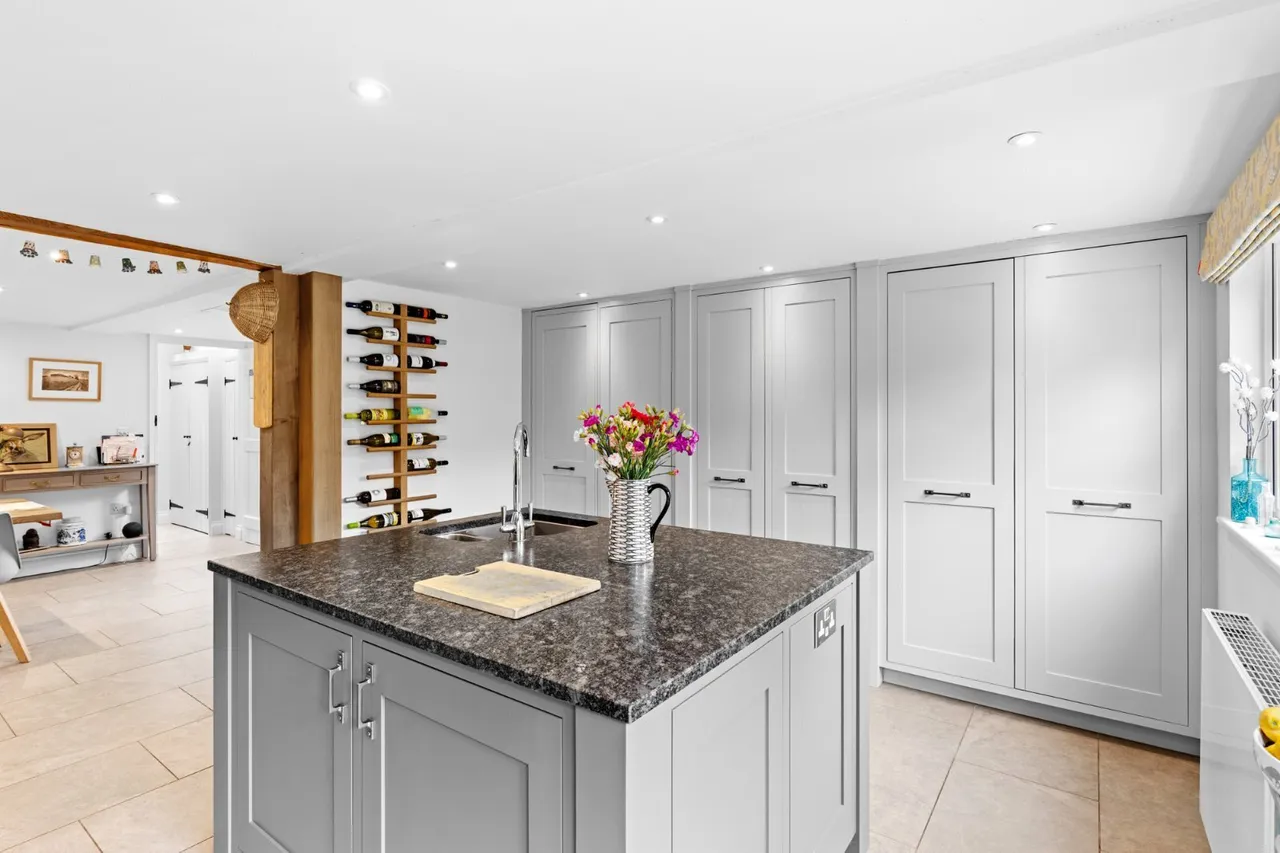Rectory Road, Aldham, CO6, photo 13